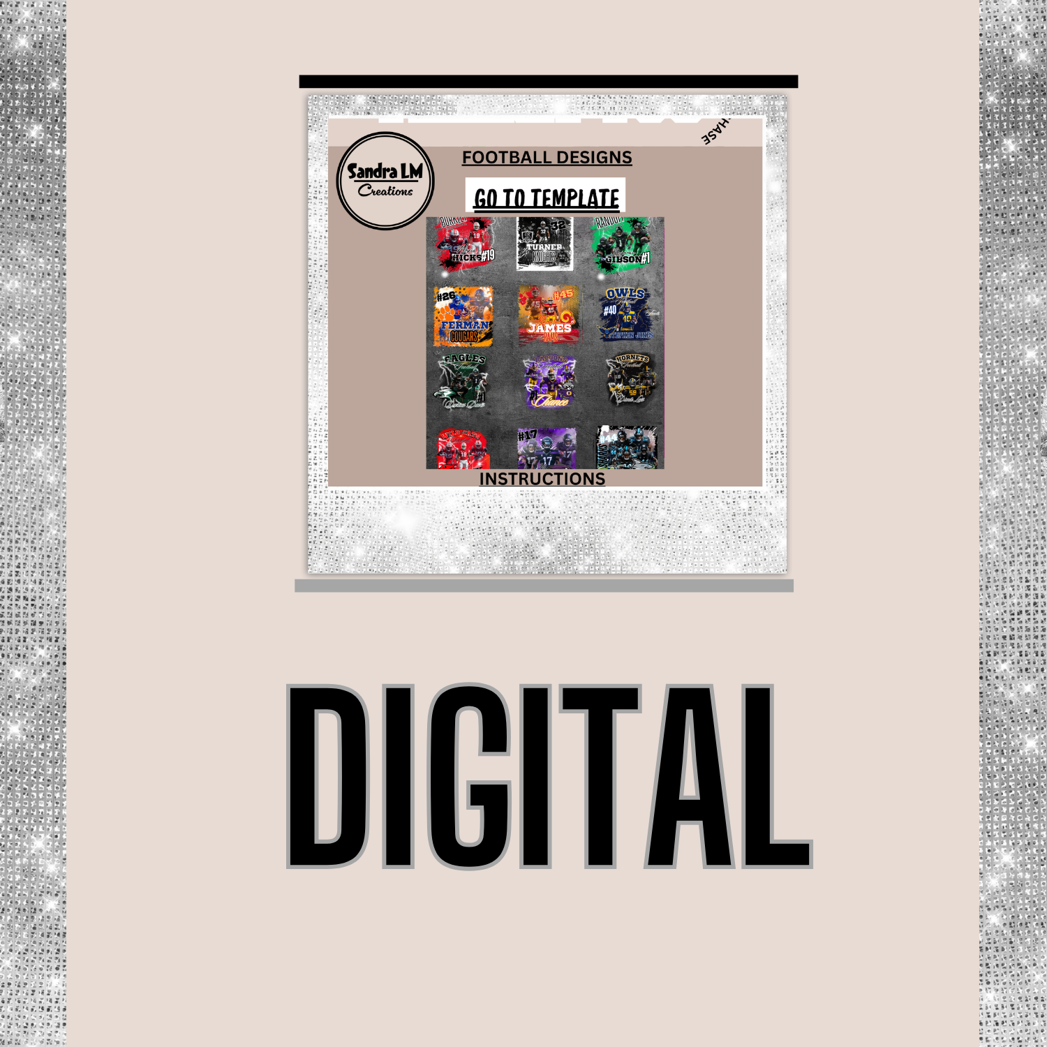 Digital