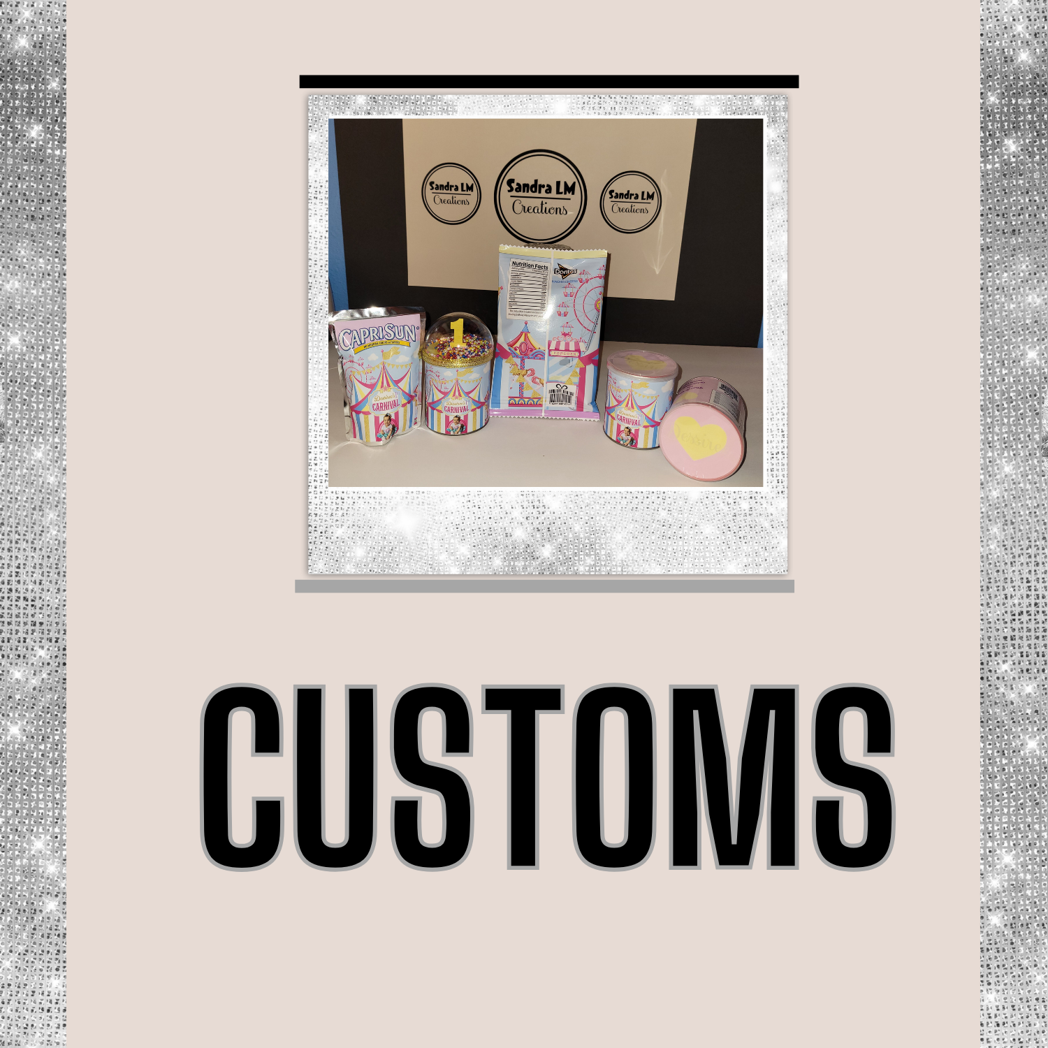 Customs