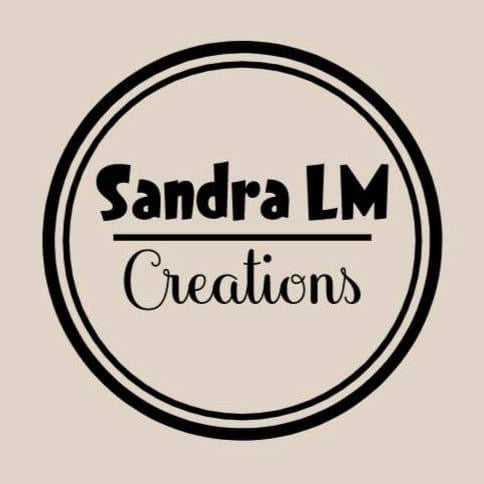 SandraLMcreations