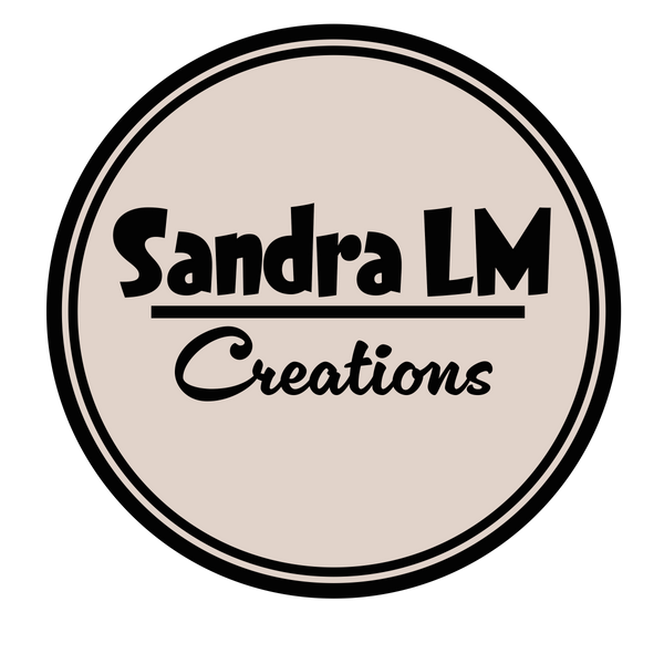 SandraLMcreations